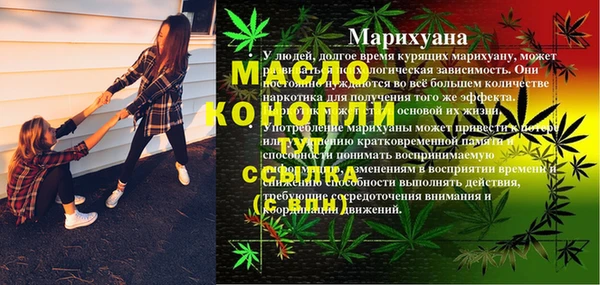 героин Кинешма