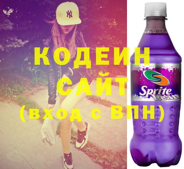 дживик Киреевск